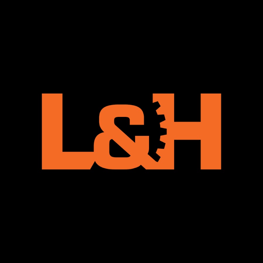 L&H Industrial